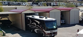 valencia travel rv storage