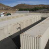 6.5x10 Indoor Storage - Image 3